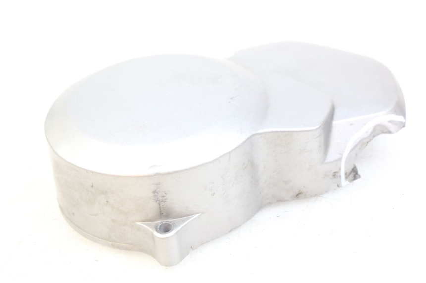 photo de CARTER ALLUMAGE ORION AGB37 CRF1 DIRT BIKE 125 (2013 - 2021) - Pièce contrôlée