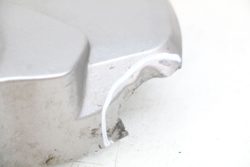 photo de CARTER ALLUMAGE ORION AGB37 CRF1 DIRT BIKE 125 (2013 - 2021) - Marquages et références