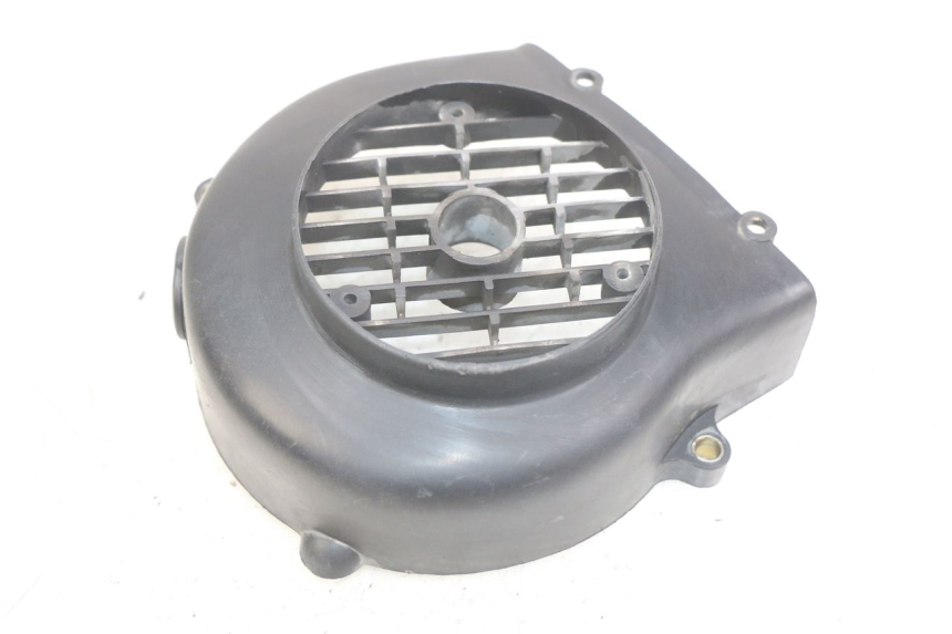 photo de CARTER ALLUMAGE KYMCO AGILITY 16+ 4T 50 (2018 - 2023) - Vue principale