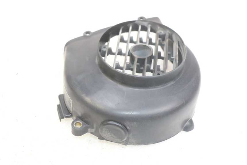 photo de CARTER ALLUMAGE KYMCO AGILITY 16+ 4T 50 (2018 - 2023) - Zoom état d’usage