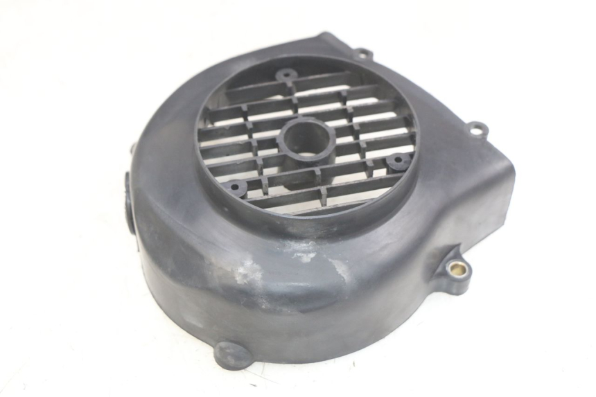 photo de CARTER ALLUMAGE KYMCO AGILITY 16+ 4T 50 (2018 - 2023) - Vue principale