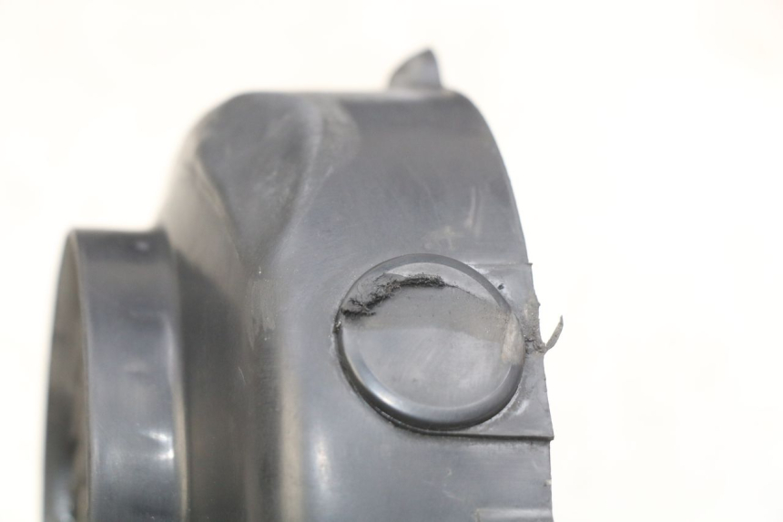 photo de CARTER ALLUMAGE KYMCO AGILITY 16+ 4T 50 (2018 - 2023) - Détail de la pièce