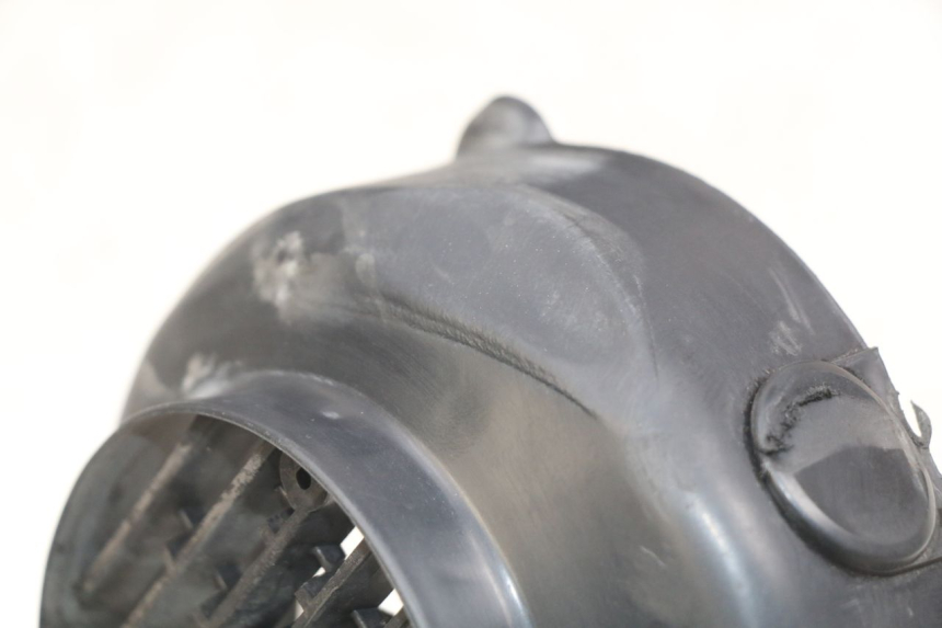 photo de CARTER ALLUMAGE KYMCO AGILITY 16+ 4T 50 (2018 - 2023) - Zoom état d’usage