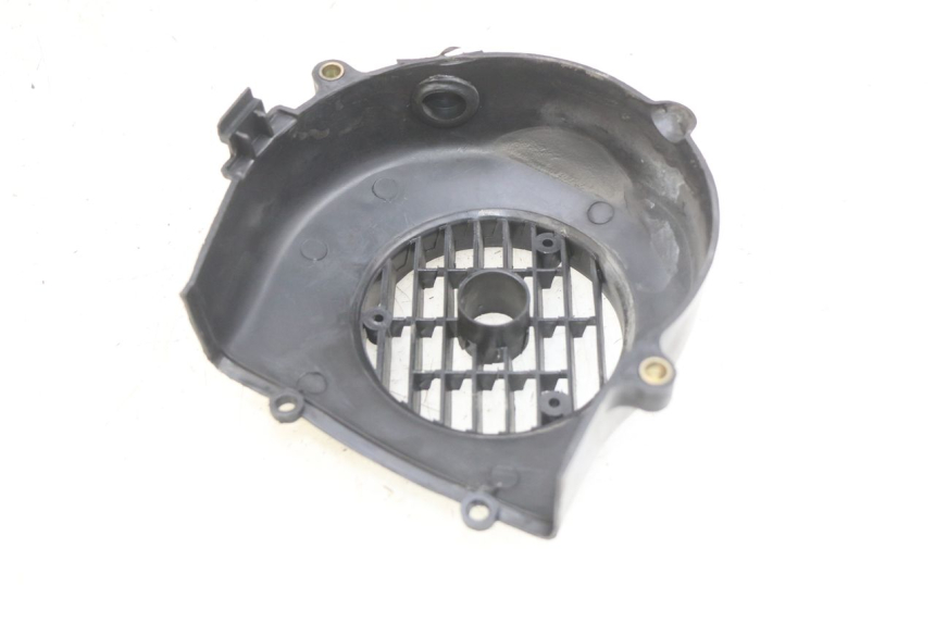 photo de CARTER ALLUMAGE KYMCO AGILITY 16+ 4T 50 (2018 - 2023) - Autre angle de vue