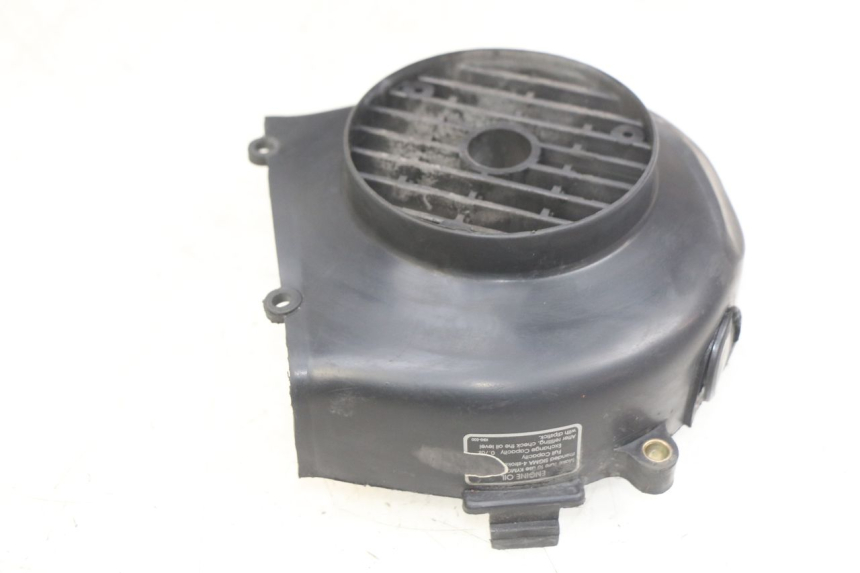 photo de CARTER ALLUMAGE KYMCO AGILITY 16+ 4T 50 (2018 - 2023) - Gros plan technique