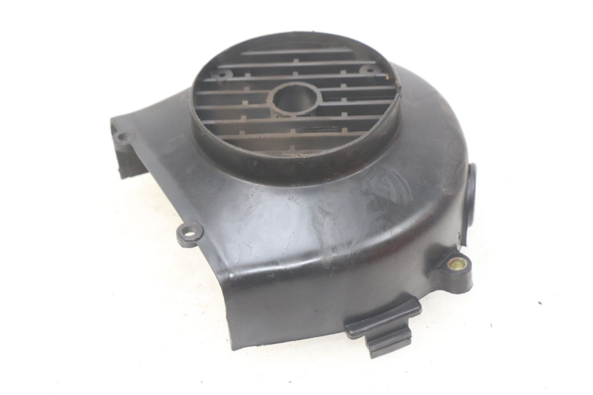 photo de CARTER ALLUMAGE KYMCO AGILITY 4T 50 (2018 - 2022) - Vue principale