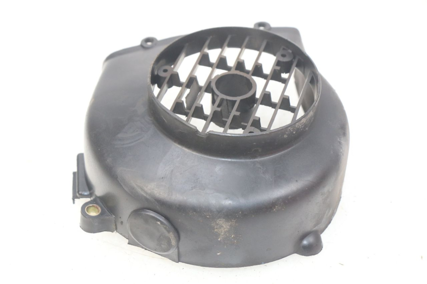 photo de CARTER ALLUMAGE KYMCO AGILITY 4T 50 (2018 - 2022) - Zoom état d’usage