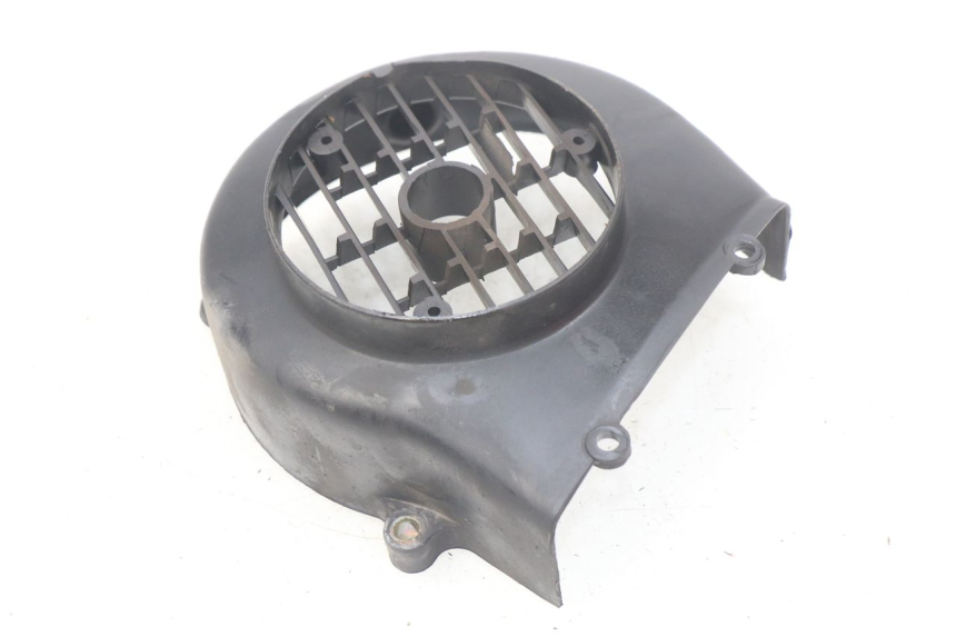 photo de CARTER ALLUMAGE KYMCO AGILITY 4T 50 (2018 - 2022) - Autre angle de vue