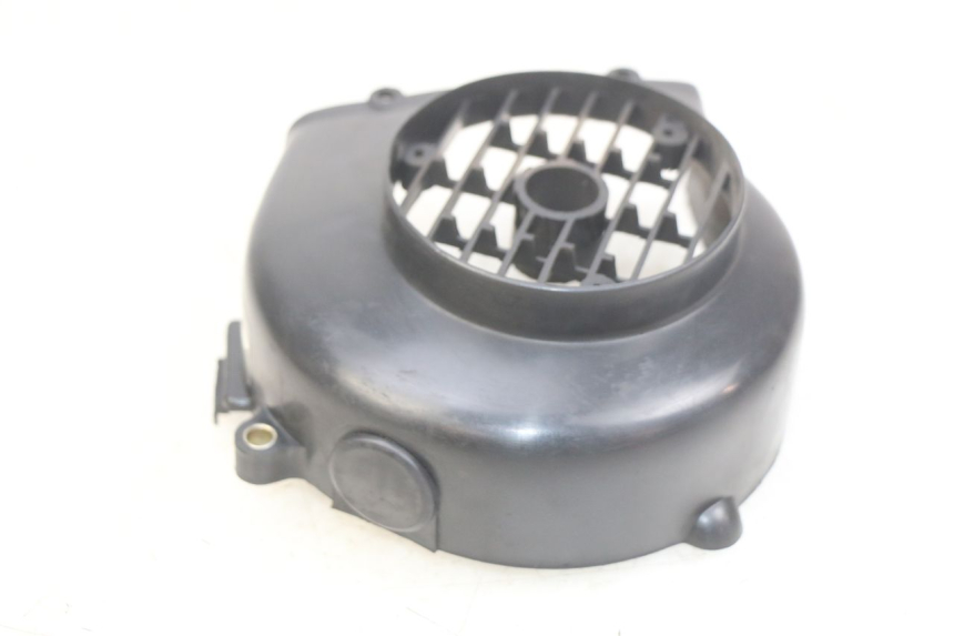 photo de CARTER ALLUMAGE KYMCO AGILITY 4T 50 (2018 - 2022) - Zoom état d’usage