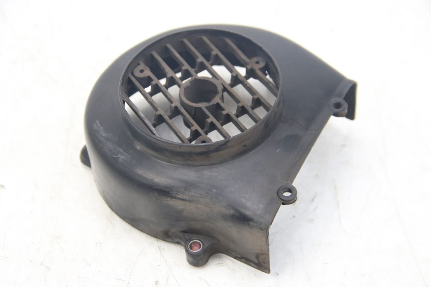 photo de CARTER ALLUMAGE KYMCO AGILITY 4T 50 (2005 - 2018) - Autre angle de vue