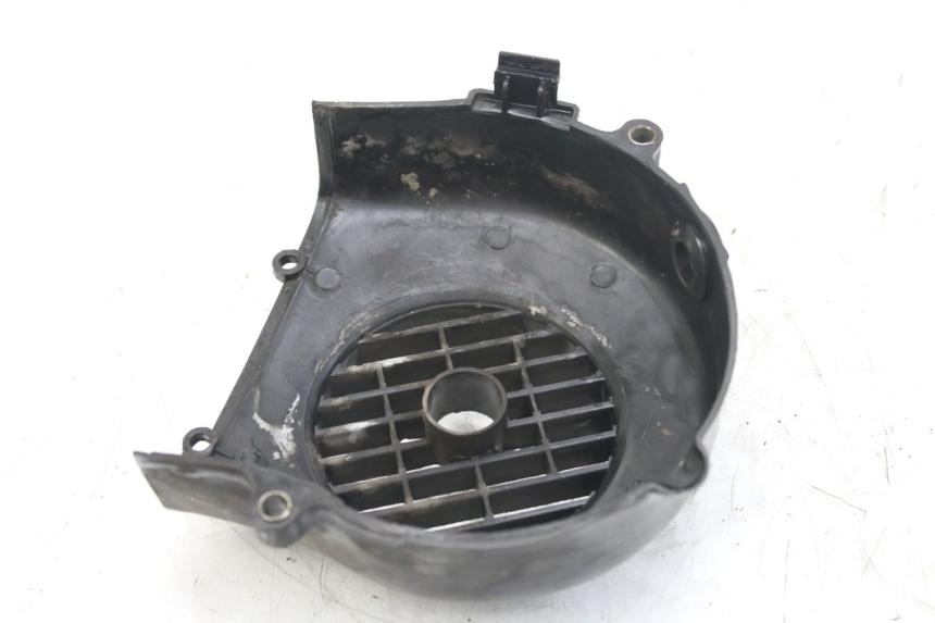 photo de CARTER ALLUMAGE KYMCO AGILITY 4T 50 (2005 - 2018) - Zoom état d’usage