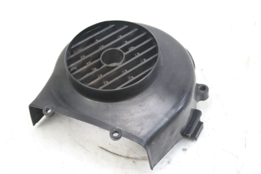 photo de CARTER ALLUMAGE KYMCO AGILITY 4T 50 (2005 - 2018) - Autre angle de vue