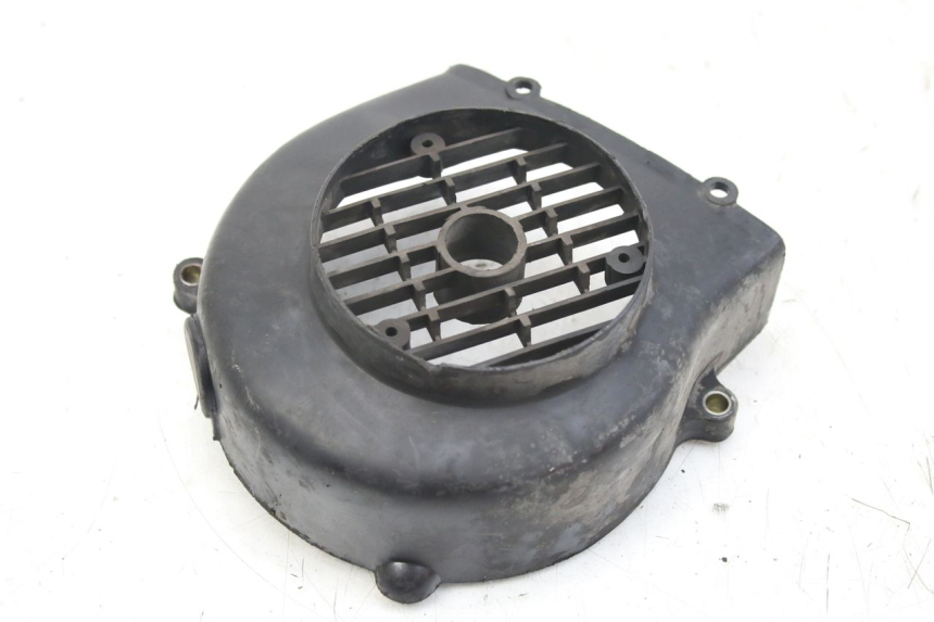 photo de CARTER ALLUMAGE KYMCO AGILITY 4T 50 (2018 - 2022) - Vue principale