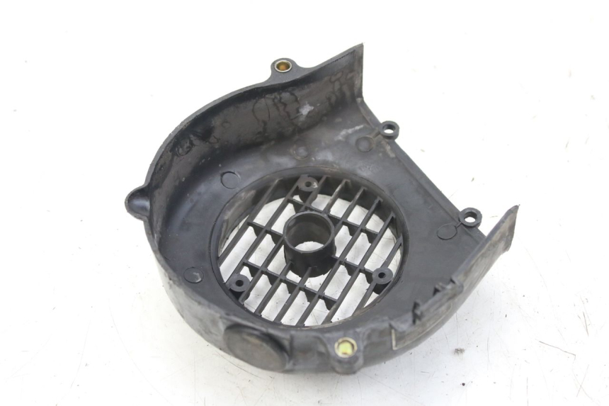 photo de CARTER ALLUMAGE KYMCO AGILITY 4T 50 (2018 - 2022) - Détail de la pièce