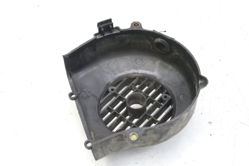 photo de CARTER ALLUMAGE KYMCO AGILITY 4T 50 (2018 - 2022) - Zoom état d’usage