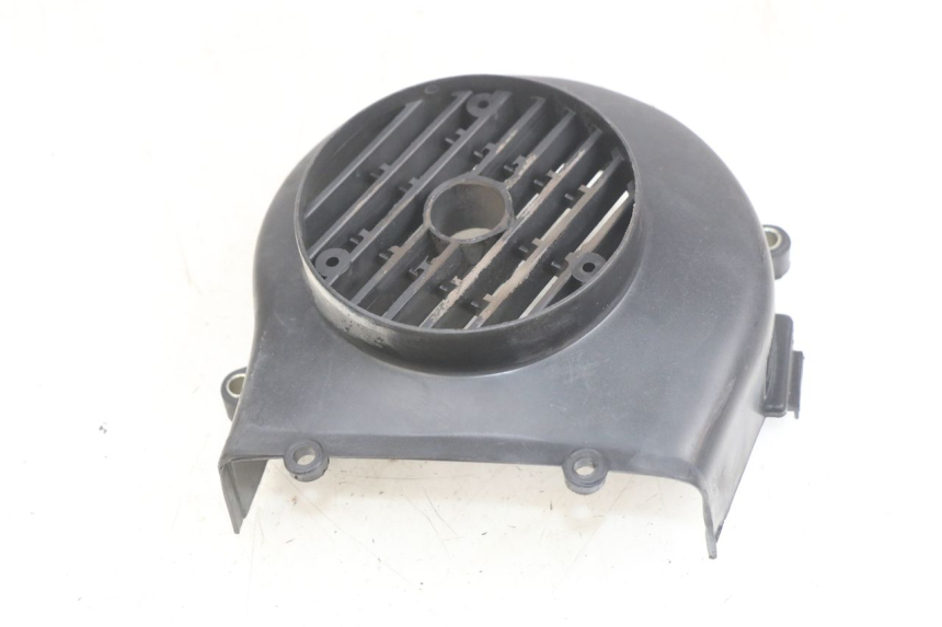 photo de CARTER ALLUMAGE KYMCO AGILITY 4T 50 (2005 - 2018) - Zoom état d’usage