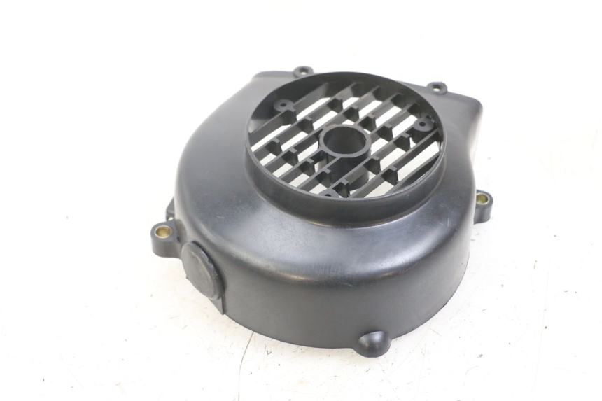 photo de CARTER ALLUMAGE KYMCO AGILITY 4T 50 (2018 - 2022) - Détail de la pièce