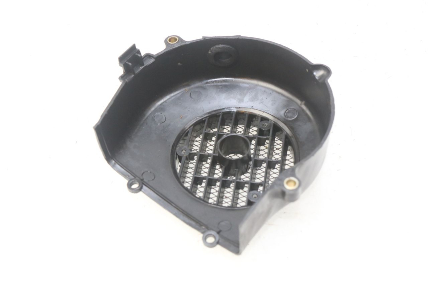 photo de CARTER ALLUMAGE KYMCO AGILITY DELIVERY 4T 50 (2018 - 2023) - Détail de la pièce