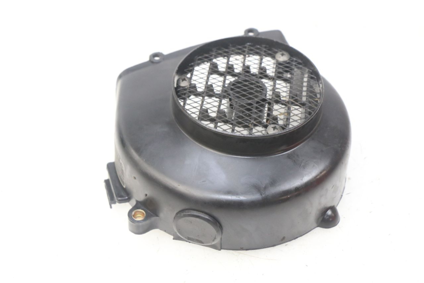 photo de CARTER ALLUMAGE KYMCO AGILITY DELIVERY 4T 50 (2018 - 2023) - Zoom état d’usage