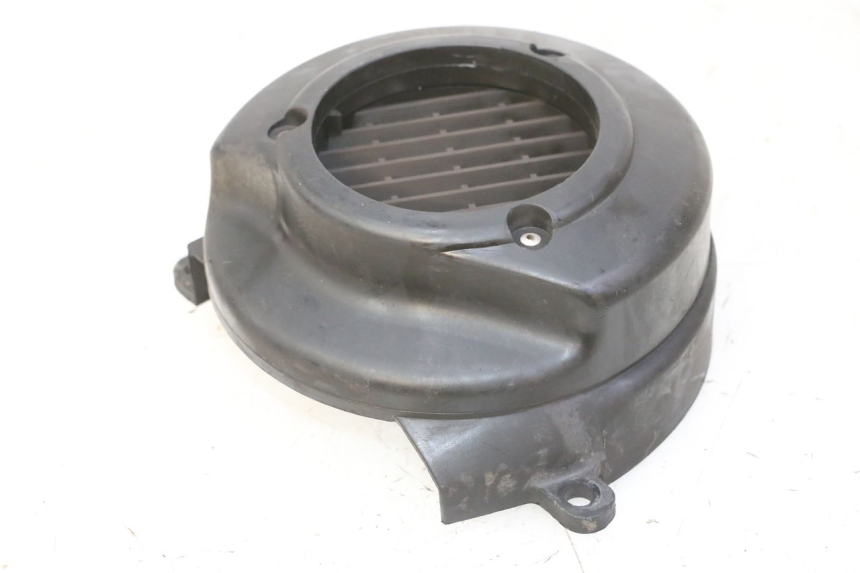 photo de CARTER ALLUMAGE KYMCO AGILITY NAKED RENOUVO 2T 50 (2011 - 2018) - Vue principale