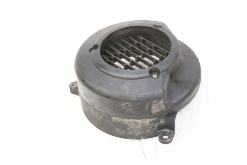 photo de CARTER ALLUMAGE KYMCO AGILITY NAKED RENOUVO 2T 50 (2011 - 2018) - Zoom état d’usage