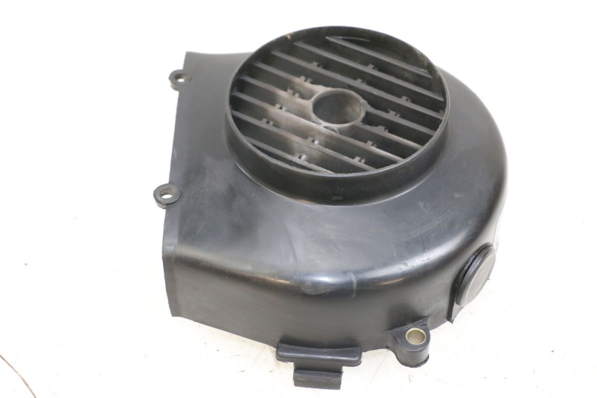 photo de CARTER ALLUMAGE KYMCO AGILITY PREMIUM 50 (2007 - 2010) - Vue principale