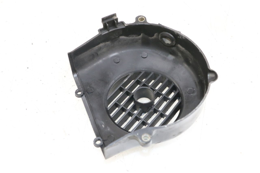 photo de CARTER ALLUMAGE KYMCO AGILITY PREMIUM 50 (2007 - 2010) - Détail de la pièce