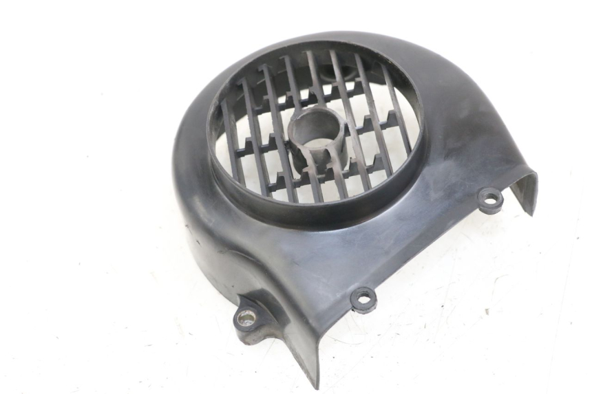 photo de CARTER ALLUMAGE KYMCO AGILITY PREMIUM 50 (2007 - 2010) - Zoom état d’usage