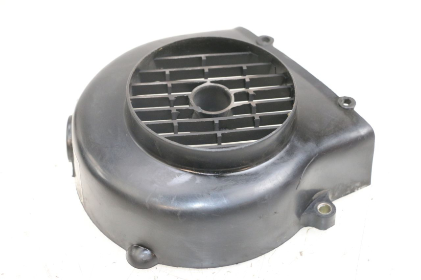 photo de CARTER ALLUMAGE KYMCO AGILITY PREMIUM 50 (2007 - 2010) - Autre angle de vue