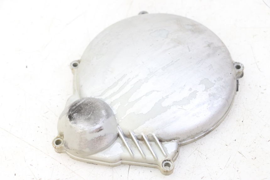 photo de CARTER ALLUMAGE APRILIA RS 50 (1999 - 2005) - Vue principale