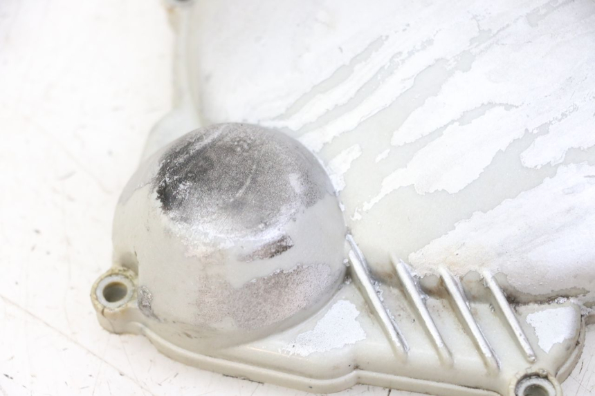 photo de CARTER ALLUMAGE APRILIA RS 50 (1999 - 2005) - Détail de la pièce