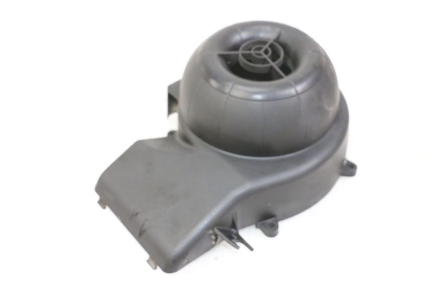 photo de CARTER ALLUMAGE APRILIA SR MOTARD 50 (2012 - 2018) - Vue principale