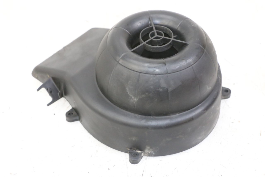 photo de CARTER ALLUMAGE APRILIA SR MOTARD 50 (2012 - 2018) - Détail de la pièce