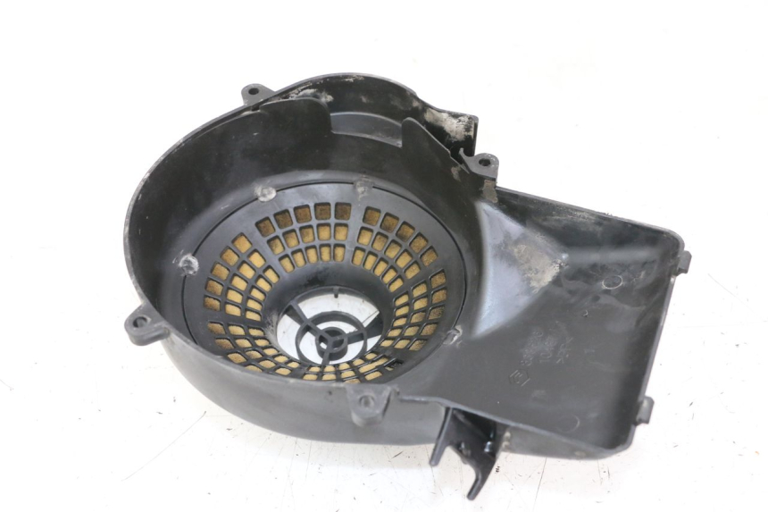 photo de CARTER ALLUMAGE APRILIA SR MOTARD 50 (2012 - 2018) - Zoom état d’usage