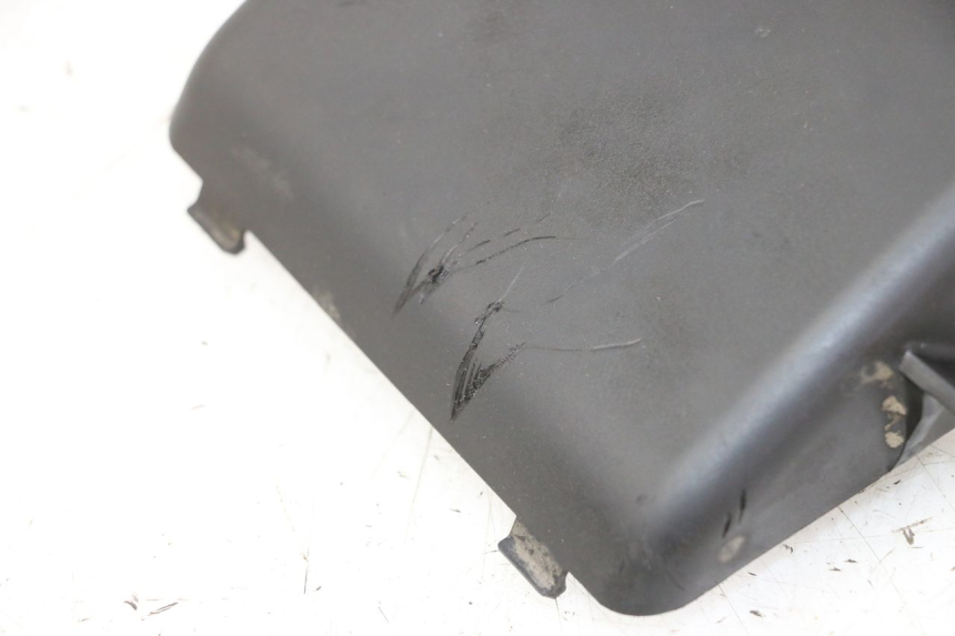 photo de CARTER ALLUMAGE APRILIA SR MOTARD 50 (2012 - 2018) - Autre angle de vue