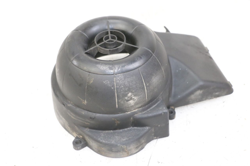 photo de CARTER ALLUMAGE APRILIA SR MOTARD 50 (2012 - 2018) - Vue d’ensemble