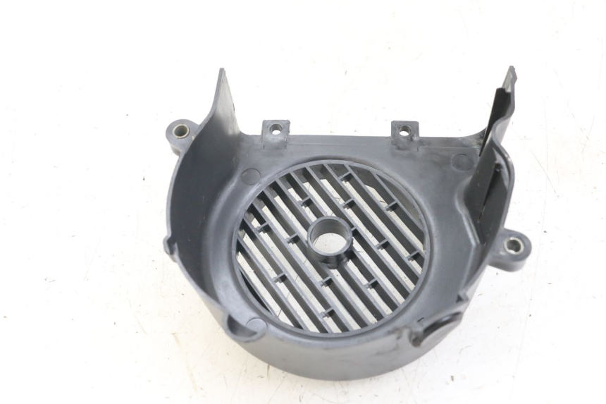 photo de CARTER ALLUMAGE JONWAY AZTRAL 125 (2008 - 2017) - Détail de la pièce