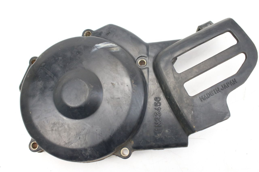 photo de CARTER ALLUMAGE YAMAHA BLASTER 200 (2003 - 2007) - Vue principale