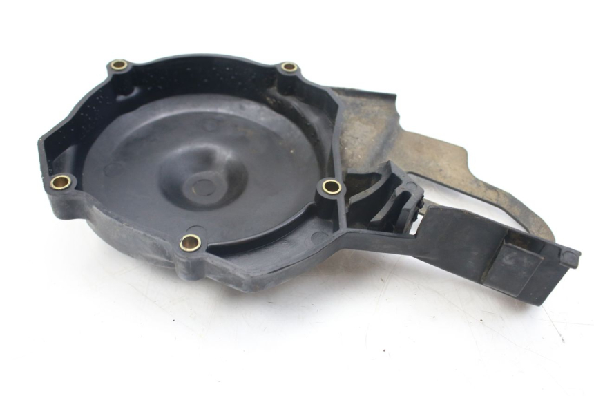 photo de CARTER ALLUMAGE YAMAHA BLASTER 200 (2003 - 2007) - Autre angle de vue