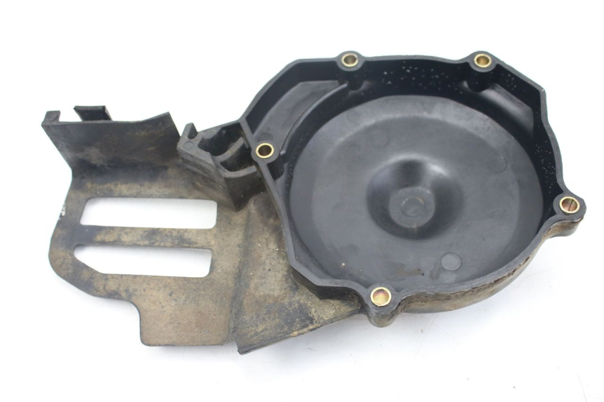 photo de CARTER ALLUMAGE YAMAHA BLASTER 200 (2003 - 2007) - Gros plan technique