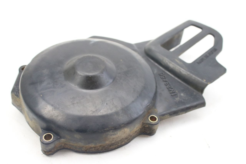 photo de CARTER ALLUMAGE YAMAHA BLASTER 200 (2003 - 2007) - Points de fixation