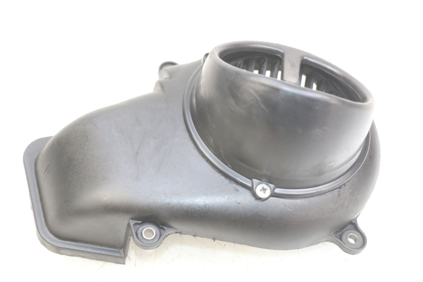 photo de CARTER ALLUMAGE MBK BOOSTER NEXT GENERATION 50 (1995 - 1998) - Autre angle de vue