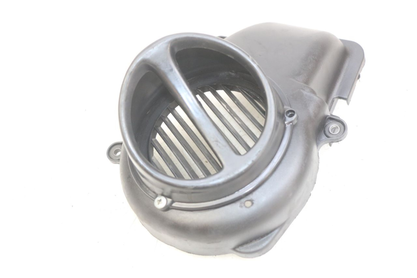 photo de CARTER ALLUMAGE MBK BOOSTER NEXT GENERATION 50 (1995 - 1998) - Gros plan technique