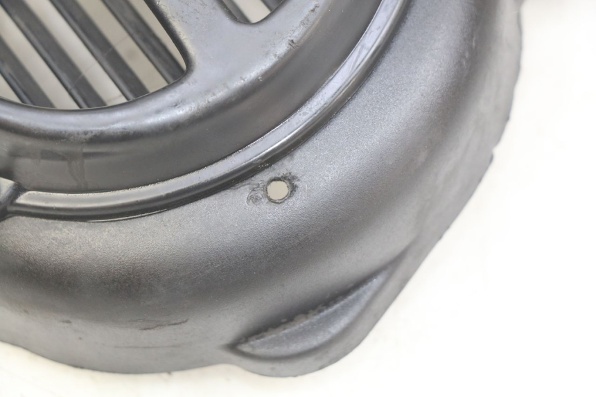 photo de CARTER ALLUMAGE MBK BOOSTER NEXT GENERATION 50 (1995 - 1998) - Vue d’ensemble