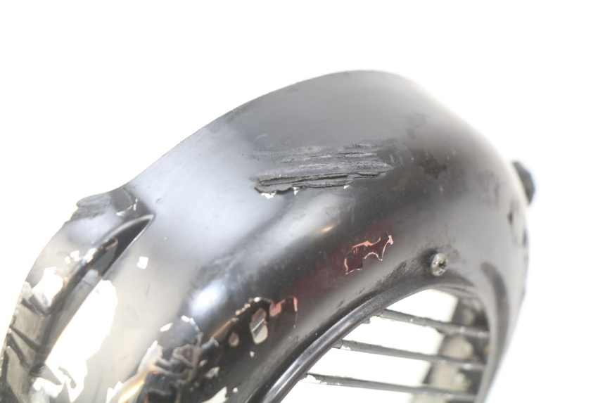 photo de CARTER ALLUMAGE MBK BOOSTER SPIRIT 50 (1999 - 2003) - Détail de la pièce