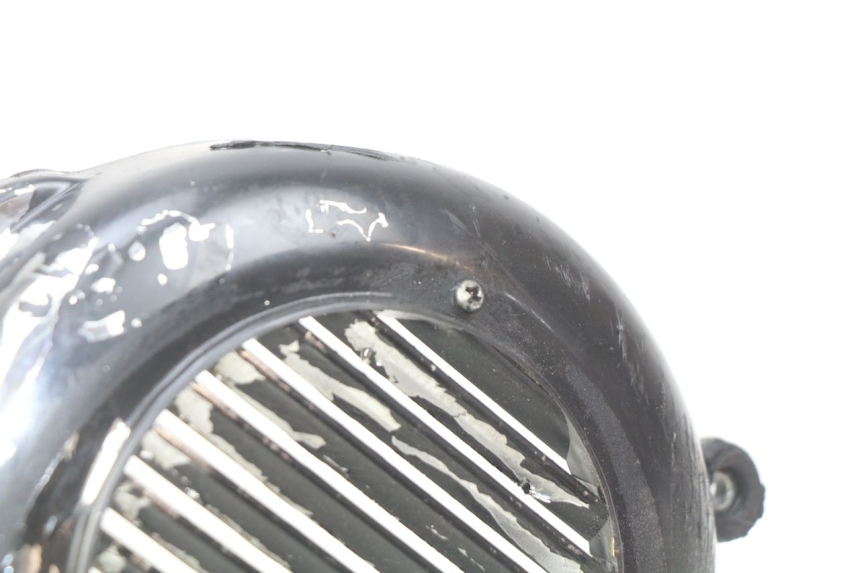 photo de CARTER ALLUMAGE MBK BOOSTER SPIRIT 50 (1999 - 2003) - Zoom état d’usage