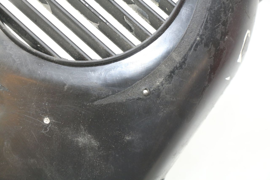 photo de CARTER ALLUMAGE MBK BOOSTER SPIRIT 50 (1999 - 2003) - Autre angle de vue