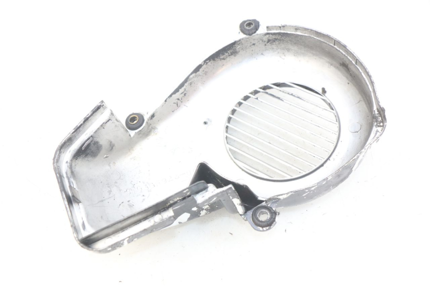 photo de CARTER ALLUMAGE MBK BOOSTER SPIRIT 50 (1999 - 2003) - Gros plan technique