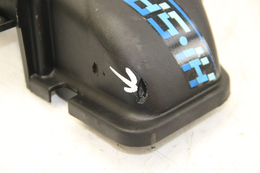 photo de CARTER ALLUMAGE MBK BOOSTER SPIRIT 50 (1999 - 2003) - Détail de la pièce