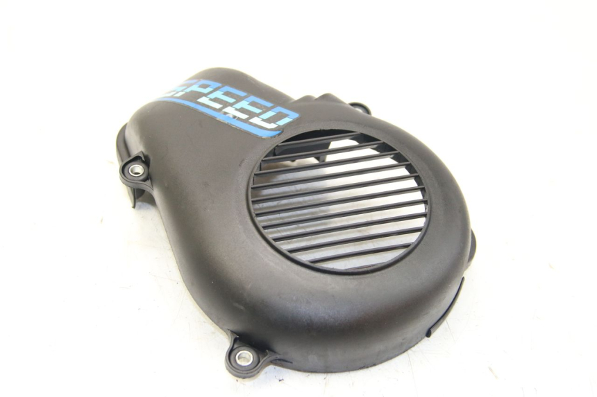 photo de CARTER ALLUMAGE MBK BOOSTER SPIRIT 50 (1999 - 2003) - Autre angle de vue